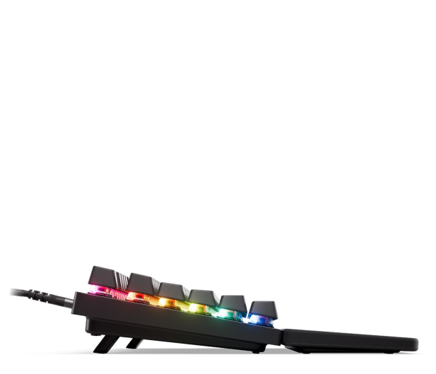 SteelSeries Apex Pro TKL Gen 3 - 1278931 - zdjęcie 7